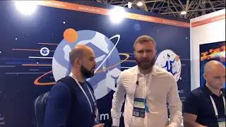 Срочно! Токенсейл для блокчейна 5.0