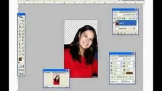 Henrysthemes Video Tutorial