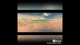 Allahın kullarına merhameti