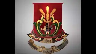 University Virtual Orientation 1st semester AY 2020-2021