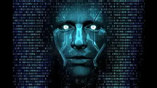 The Dark Side of AI: Scary Facts You Need to Know