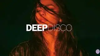 Madonna - Hung Up (Ahmed Abdurahimli & Gurban Abbasli Remix)