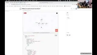 Creating a Discourse plugin for n8n workflows