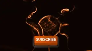 2024 Tiktok bigbank challenge🍡 #challenge #bigbank #shorts_1AVnP-t28cg_new #000