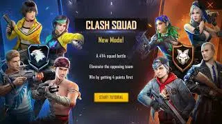 Free Fire play ONLY GAMEZ