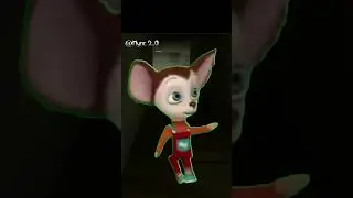 Ах Ты Читер 