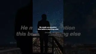 Surah e Fatiha | Meaning of Fatiha 