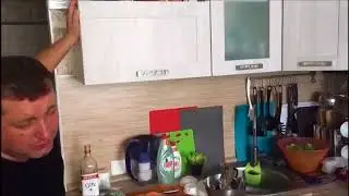 коллекция