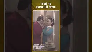 Bunlar Bana Sökmez Sevim Hanım 🤭 #biizmkiler #shorts