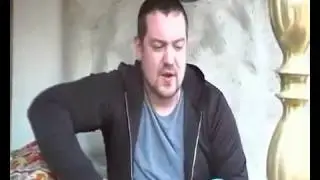 Эрик Давидович. Ответы на ВОПРОСЫ 2015