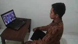 PENGAMBILAN SUMPAH DAN PENANDATANGANAN PAKTA INTEGRITAS