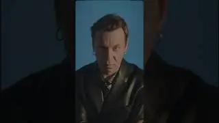Новый трек «Закружи меня» — 9 августа на всех цифровых площадках! #найкборзов #май #закружименя