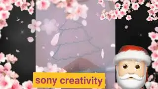 3 easy beautiful Christmas 🌲🎉🎅🎂craft idea#youtubevideo