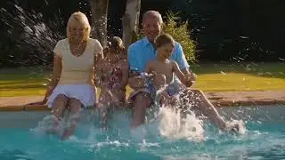 Combien cela coûte-t-il de mettre des produits chimiques dans ma piscine au printemps?