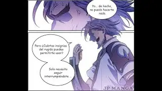 apotheosis 504 sub español