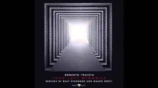 Roberto Traista - Long Lost Memories (Original Mix) [AM025]