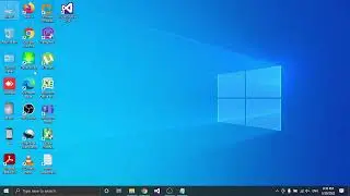 how to install Netbeans IDE and JDK on Windows 10 OS | 2022 | learn easy