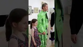 ПУТЕШЕСТВИЕ В МИР МУЗЫКИ