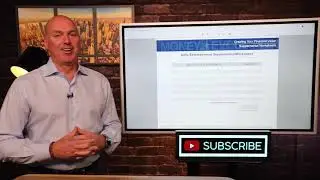 Your Financial Vision 2