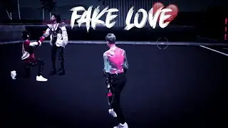 mujhe khone ke bad ek din 🥲💔 || #xml #freefiretiktok