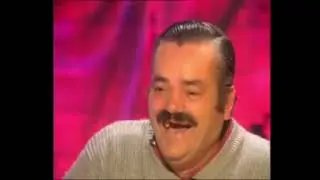 handfull of memes you can put in your vid.mp4
