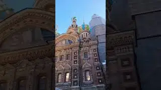 #МАРШРУТЫРОССИИ🎬🎥 #путешествие#россия#страна
