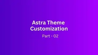 How to Add login system with Ultimate Member Plugin with wordpress | Mahfekarsit