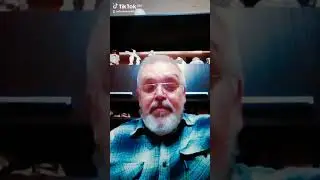 Что будет 🤔, если  Путина не будет 😜⁉️