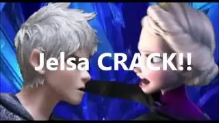 Jelsa CRACK!