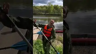 С нами - можно и нужно! 