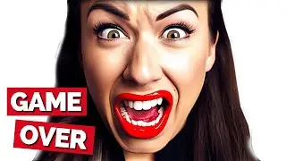 The Disturbing END of Colleen Ballinger