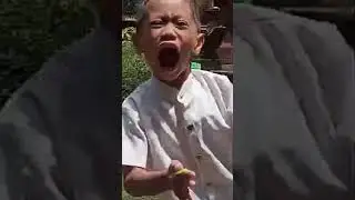 Main Lato Lato Mode Gila