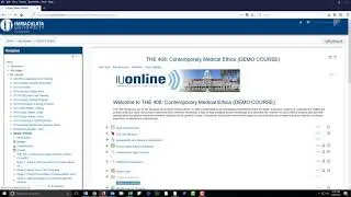 Hiding Grade Items in Moodle