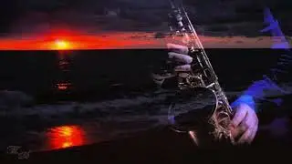 Вечерний блюз (трио 