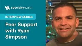 Peer Support