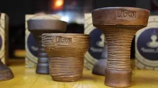 #25 Чашки Joe, Кальян Alpha Hookah X ,Угли Big Maks