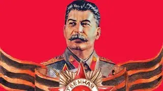Вопросы к молодёжи. Опрос детей на знание истории Великой Отечественной войны.