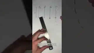 Расчетная длина стержня