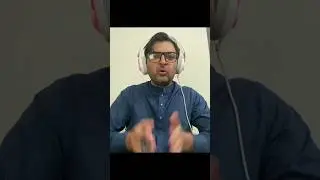 Coding tips: commenting code 