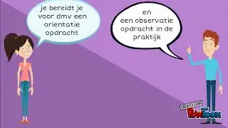 Thema 'voorlichting, advies en instructie