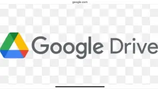 Fix: google drive not saving pc videos to camera roll/photos app