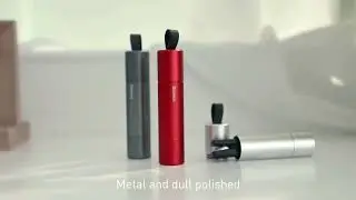 Аварійний автомобільний молоток для розбиття скла із ножем Baseus Safety Hammer Black (CRSFH-0G)