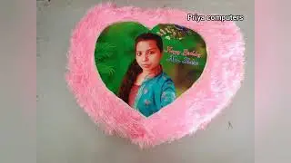 Memorable Gift for all age groups