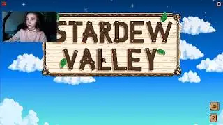 Stardew Valley
