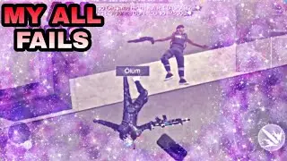 FREE FIRE TÜM ÖLDÜĞÜM ANLAR DERLEME 😂🔥