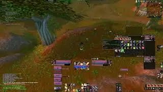 How To Get Avengers Shield Rune for Paladins - WoW Season Of Discovery