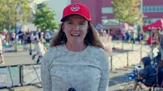 NHL Street - Victoria - Parent Interview 2