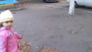 video 2016 09 18 17 38 14