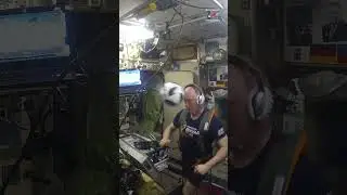 Тренируемся! 