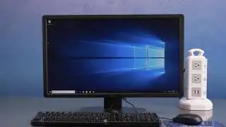 Windows 10 Activation Process